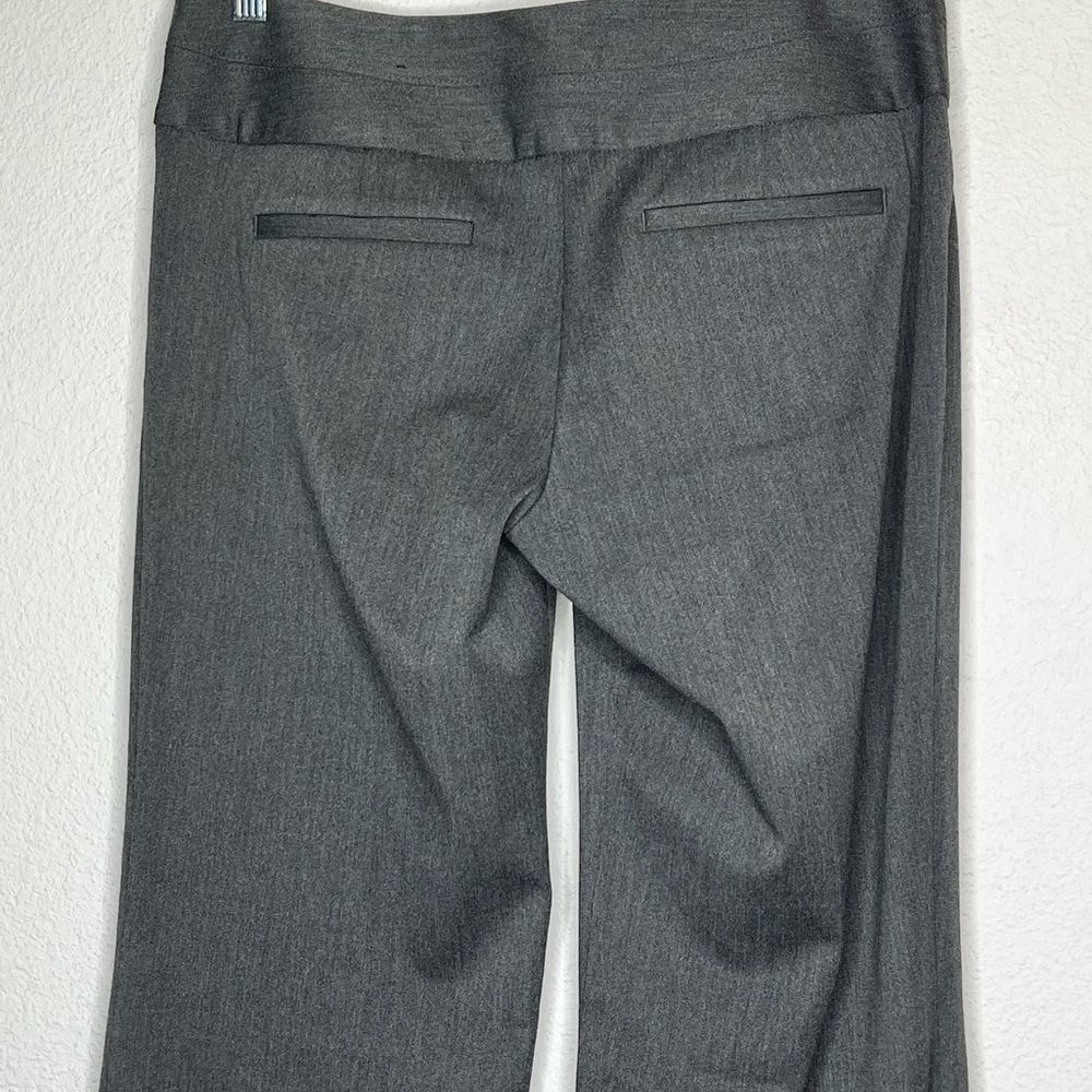 Express Editor Pants‎ - Picture 4 of 8